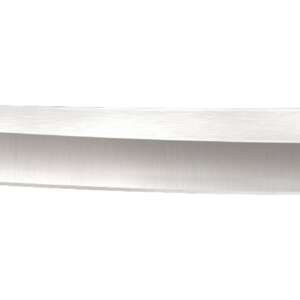 CLD MAGNUM TANTO XII SAN MAI