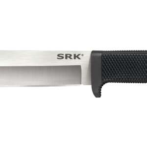 CLD SRK SAN MAI