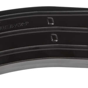 DERYA ARMS MAGAZINE DY SERIES 12GA 5RD