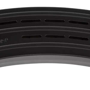 DERYA ARMS MAGAZINE DY SERIES 12GA 10RD