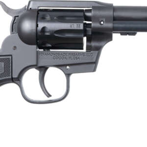 DBF DB SK 22LR|22M 4.5B 9RD