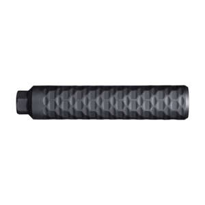 DIAMONDBACK FIREARMS DB 22 22LR SILENCER BLACK