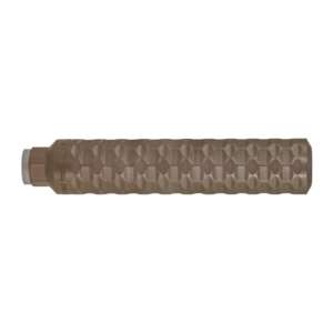 DIAMONDBACK FIREARMS DB 22 22LR SILENCER FDE