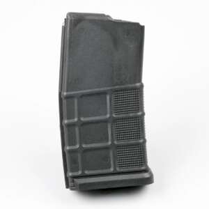 PROMAG AR-308 308WIN 20RD MAG