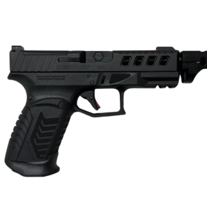 DERYA ARMS DY9 COMP 9MM BLK 15+1 OR TR