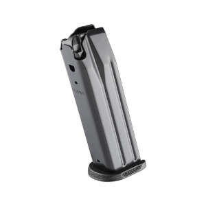 SPRINGFIELD ARMORY MAGAZINE ECHELON 9MM 17RD
