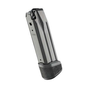SPRINGFIELD ARMORY MAG ECHELON COMPACT 9MM 18RD