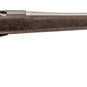 TIKKA T3XLT RGHTCH EMBR 7MAG 24"