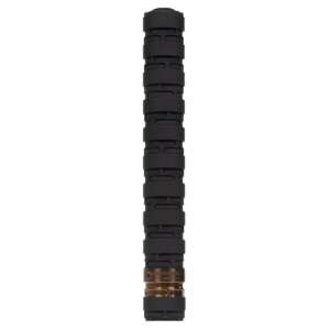 Q ERECTOR 22LR MODULAR SLNCR BLK