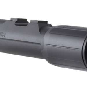 SIG SAUER FOXTROT-MSR FS MNT WHITE LIGHT