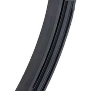 PROMAG GSG-5 .22LR 22RD