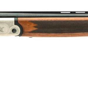 GFORCE ARMS GF5 410/24 O/U BLK/WD YOUTH