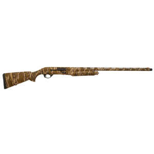 GFORCE ARMS GF ONE 12/28 MOBL 3+1