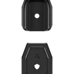 RADIAN WEAPONS TRU-17 BASE PAD P365 XMACRO