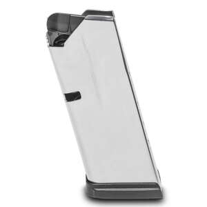 SPRINGFIELD ARMORY MAGAZINE HELLCAT 9MM 10RD