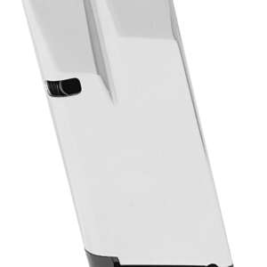 SPRINGFIELD ARMORY MAGAZINE HELLCAT PRO 9MM 10RD