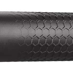 SIG SAUER HEXIUM 762 SILENCER