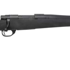 HOWA HOGUE 30-06 BLK 22" TB