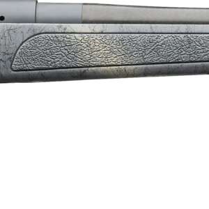 BERGARA HMR CF WILDERNESS 7MMPRC 24"