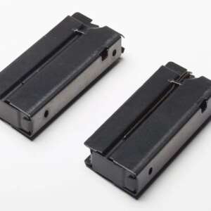 HENRY REPEATING ARMS MAG HENRY SURVIVAL 22LR 2-PACK