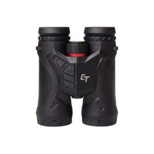 CRIMSON TRACE HORIZONLINE 2K 10X42 RF BINO