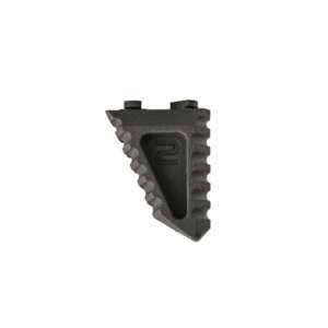 Amend2 Mohave-K Handstop M-LOK