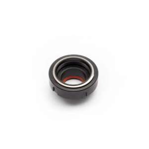 Area 419 SiCo Charlie/Saker Suppressor Mount Adapter with Wrench