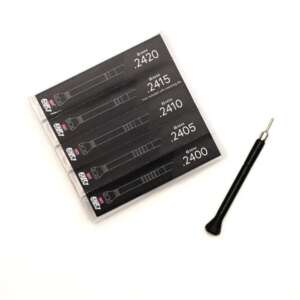 Area 419 Zero Sizing Die Mandrel Kit 7mm