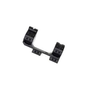 Area 419 Full Cantilever 1-Piece Scope Mount 34mm Diameter 32mm Hgt 0MOA