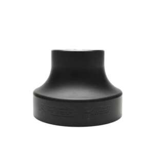 Area 419 Zero Headspace and Ogive Measurement Gauge Kit Stand