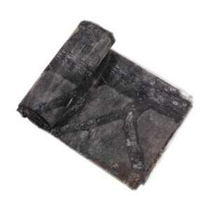 Allen Vanish Camo Netting for Ground Hunting Blinds 12'x56" Realtree Edge Camo