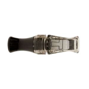Zink ATM Green Machine Duck Call Gunsmoke