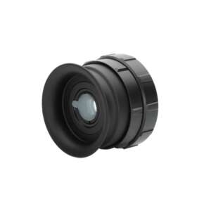 AGM Eyepiece for Rattler-C V² (Converts Unit into Thermal Monocular)