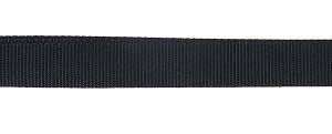 Butler Creek Quick Carry Padded Sling