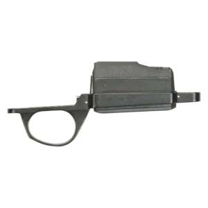 Bergara B14 Magnum Action Conversion Kit for Timber/Woodsman/Hunter/Ridge