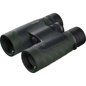 Burris Droptine HD 10x42 Binocular Green
