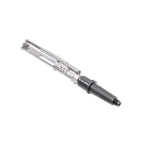 CMMG Barrel and Bolt Group Kit 4.5inch MT 4140CM 22LR