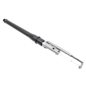 CMMG Barrel and Bolt Group Kit .22LR 9" MC