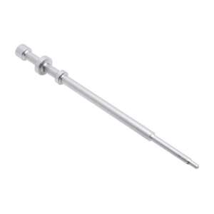 CMMG Firing Pin Mk3