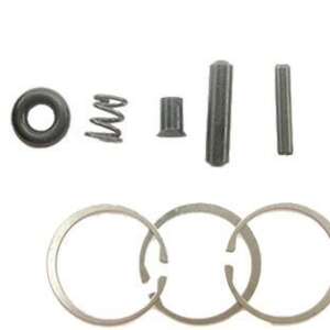 CMMG AR-15 Bolt Rehab Kit