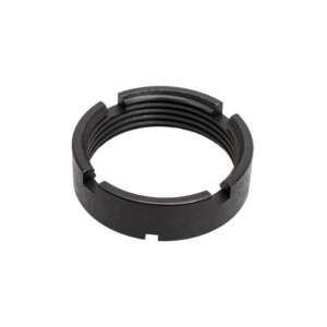 CMMG Nut Receiver Extension Mk4