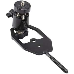 Covert Scouting Cameras T60 Camera Mount Black 2 Pack