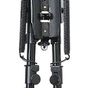 Champion Rock Mount Adjustable 9In - 13In Bipod