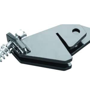 Champion T-Post Target Stand Bracket