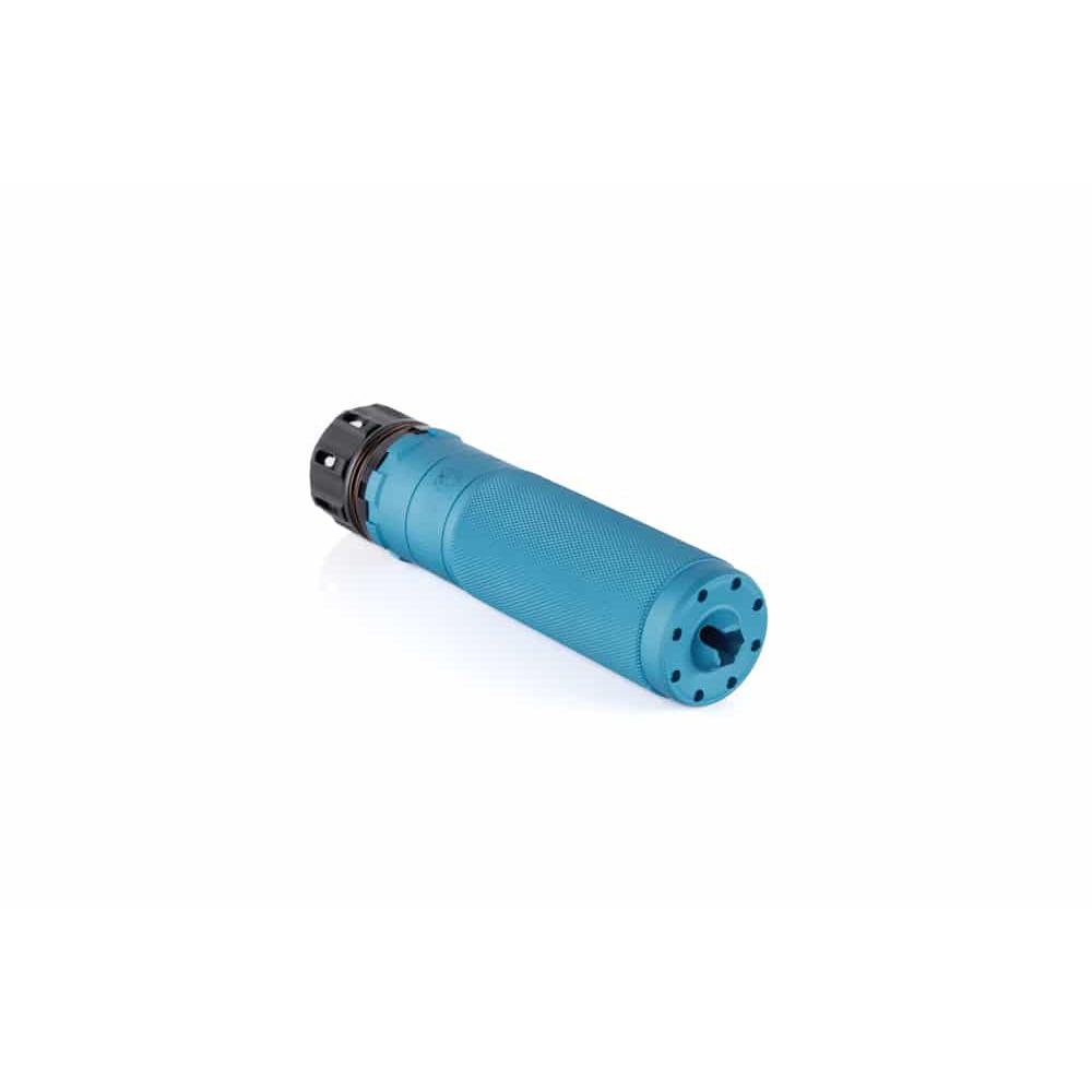 Dead Air Sim Round Training Suppressor (SRTS) Sierra 5