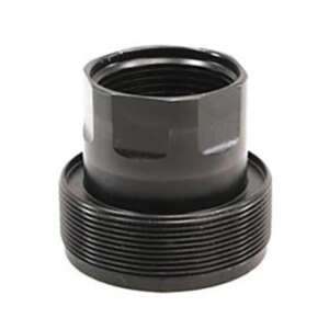 Dead Air Wolverine PBS-1 Thread Insert 14x1mm LH AKM