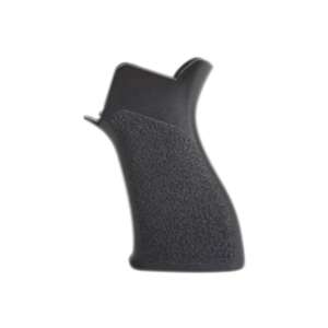 TangoDown Battlegrip BG-17 Large Black