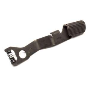 TangoDown Vickers Tactical Slide Stop Black for Glock Model 42