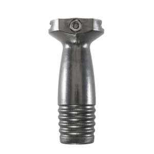 ERGO Grips POP Bottle Vertical Forward Grip - Black