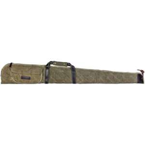 Federal Premium Shotgun Case 52" OD Green
